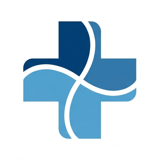Pioneer Medical Associates logo